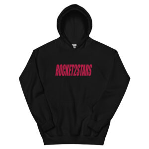 Rocket2Stars Pullover